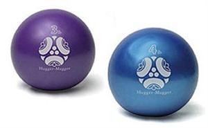 Power Weight Balls